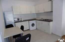 2 camere, 50 mp, imobil nou, mobilat modern, parcare, strada Sobarilor