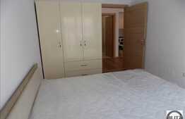 2 camere, 50 mp, imobil nou, mobilat modern, parcare, strada Sobarilor