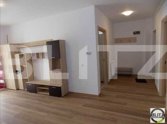 Apartament de închiriat 2 camere Marasti - 12358AI | BLITZ Cluj-Napoca | Poza5