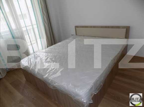 Apartament de închiriat 2 camere Marasti - 12358AI | BLITZ Cluj-Napoca | Poza10