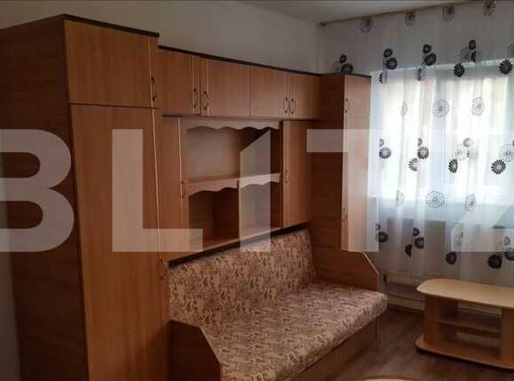 Apartament de închiriat 2 camere Marasti - 12358AI | BLITZ Cluj-Napoca | Poza15
