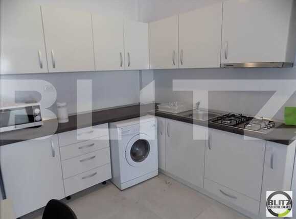 Apartament de închiriat 2 camere Marasti - 12358AI | BLITZ Cluj-Napoca | Poza7