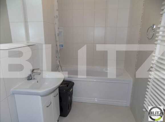 Apartament de închiriat 2 camere Marasti - 12358AI | BLITZ Cluj-Napoca | Poza14