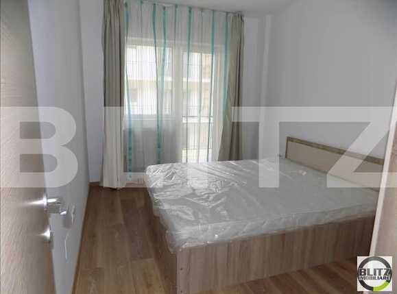 Apartament de închiriat 2 camere Marasti - 12358AI | BLITZ Cluj-Napoca | Poza9