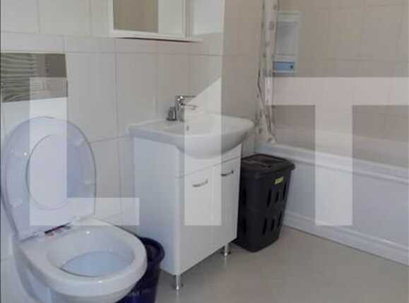 Apartament de închiriat 2 camere Marasti - 12358AI | BLITZ Cluj-Napoca | Poza13