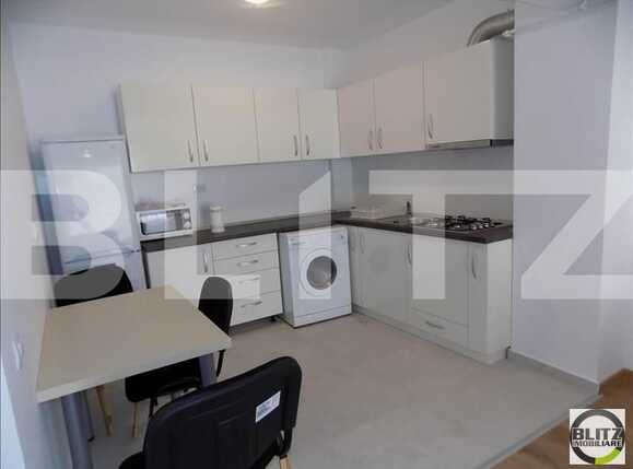 Apartament de închiriat 2 camere Marasti - 12358AI | BLITZ Cluj-Napoca | Poza6