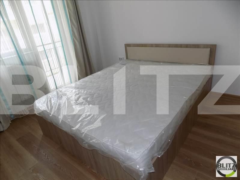 Apartament de închiriat 2 camere Marasti - 12358AI | BLITZ Cluj-Napoca | Poza10