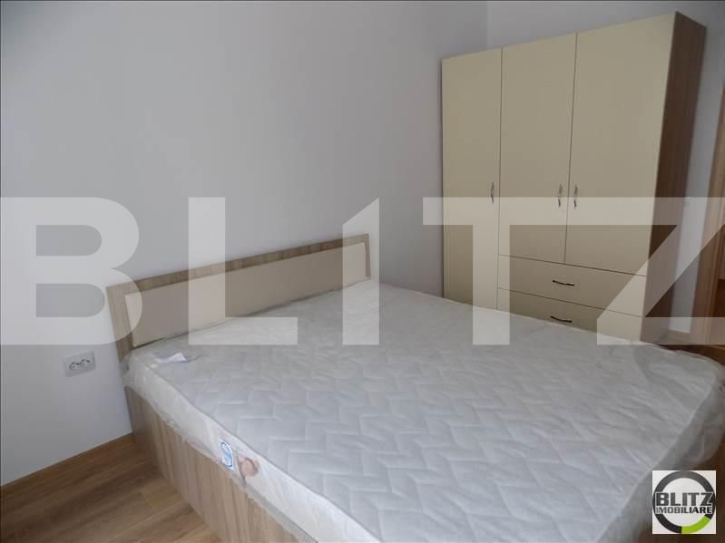 Apartament de închiriat 2 camere Marasti - 12358AI | BLITZ Cluj-Napoca | Poza11