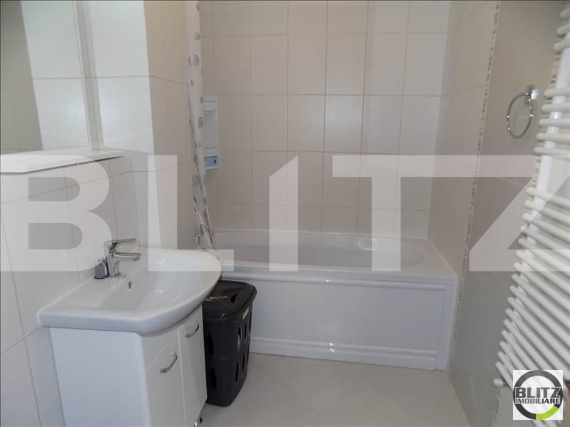 Apartament de închiriat 2 camere Marasti - 12358AI | BLITZ Cluj-Napoca | Poza14