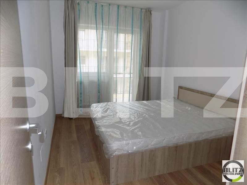 Apartament de închiriat 2 camere Marasti - 12358AI | BLITZ Cluj-Napoca | Poza9