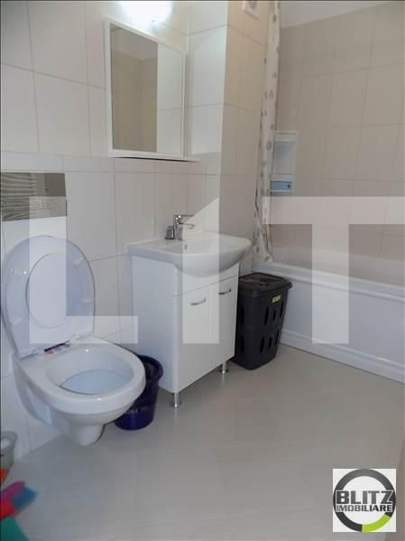 Apartament de închiriat 2 camere Marasti - 12358AI | BLITZ Cluj-Napoca | Poza13