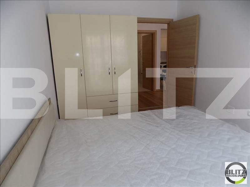 Apartament de închiriat 2 camere Marasti - 12358AI | BLITZ Cluj-Napoca | Poza12