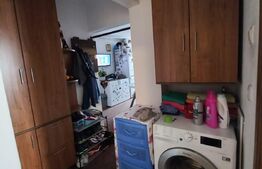 Oportunitate de investitie si locuinta! Apartament 4 camere, 76mp, zona Dunarii