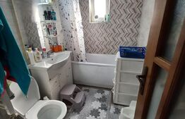 Oportunitate de investitie si locuinta! Apartament 4 camere, 76mp, zona Dunarii