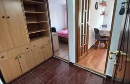 Oportunitate de investitie si locuinta! Apartament 4 camere, 76mp, zona Dunarii