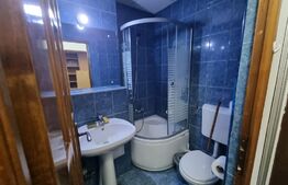 Oportunitate de investitie si locuinta! Apartament 4 camere, 76mp, zona Dunarii