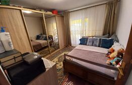 Oportunitate de investitie si locuinta! Apartament 4 camere, 76mp, zona Dunarii