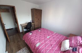 Oportunitate de investitie si locuinta! Apartament 4 camere, 76mp, zona Dunarii