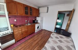 Oportunitate de investitie si locuinta! Apartament 4 camere, 76mp, zona Dunarii