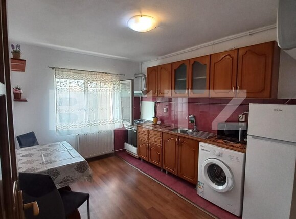 Apartament de vânzare 4 camere Intre Lacuri - 123580AV | BLITZ Cluj-Napoca | Poza12