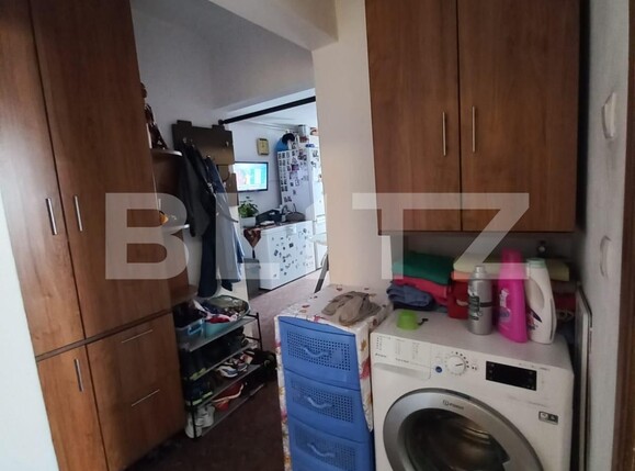 Apartament de vânzare 4 camere Intre Lacuri - 123580AV | BLITZ Cluj-Napoca | Poza7