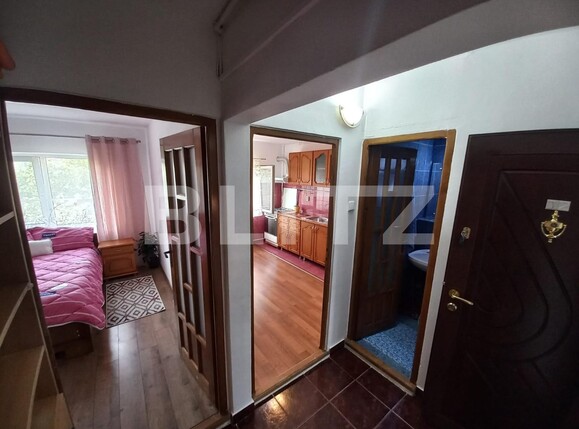 Apartament de vânzare 4 camere Intre Lacuri - 123580AV | BLITZ Cluj-Napoca | Poza10