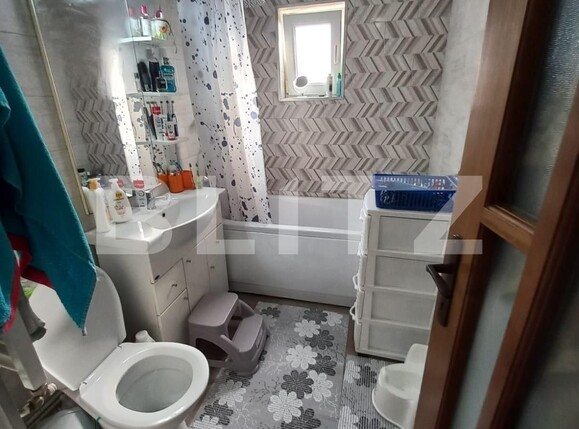 Apartament de vânzare 4 camere Intre Lacuri - 123580AV | BLITZ Cluj-Napoca | Poza6