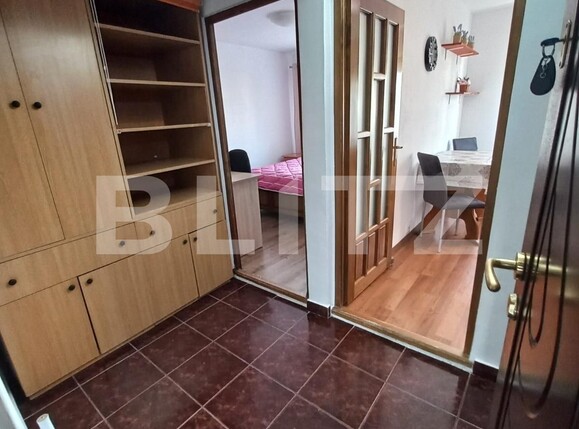 Apartament de vânzare 4 camere Intre Lacuri - 123580AV | BLITZ Cluj-Napoca | Poza11