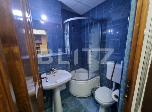 Apartament de vânzare 4 camere Intre Lacuri - 123580AV | BLITZ Cluj-Napoca | Poza8