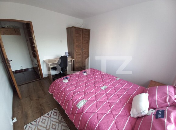 Apartament de vânzare 4 camere Intre Lacuri - 123580AV | BLITZ Cluj-Napoca | Poza9