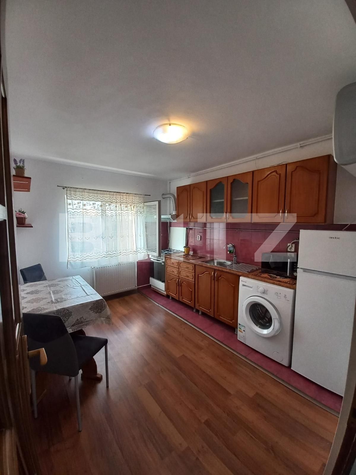 Apartament de vânzare 4 camere Intre Lacuri - 123580AV | BLITZ Cluj-Napoca | Poza12