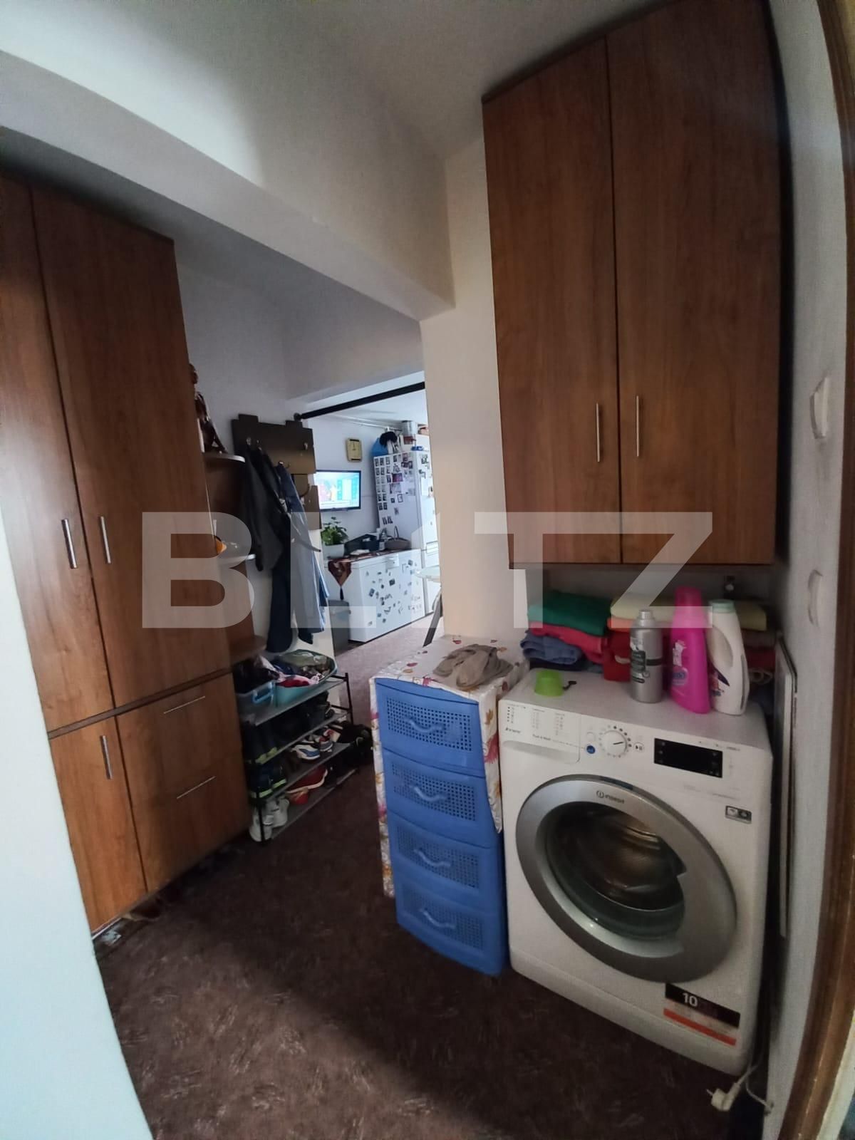 Apartament de vânzare 4 camere Intre Lacuri - 123580AV | BLITZ Cluj-Napoca | Poza7