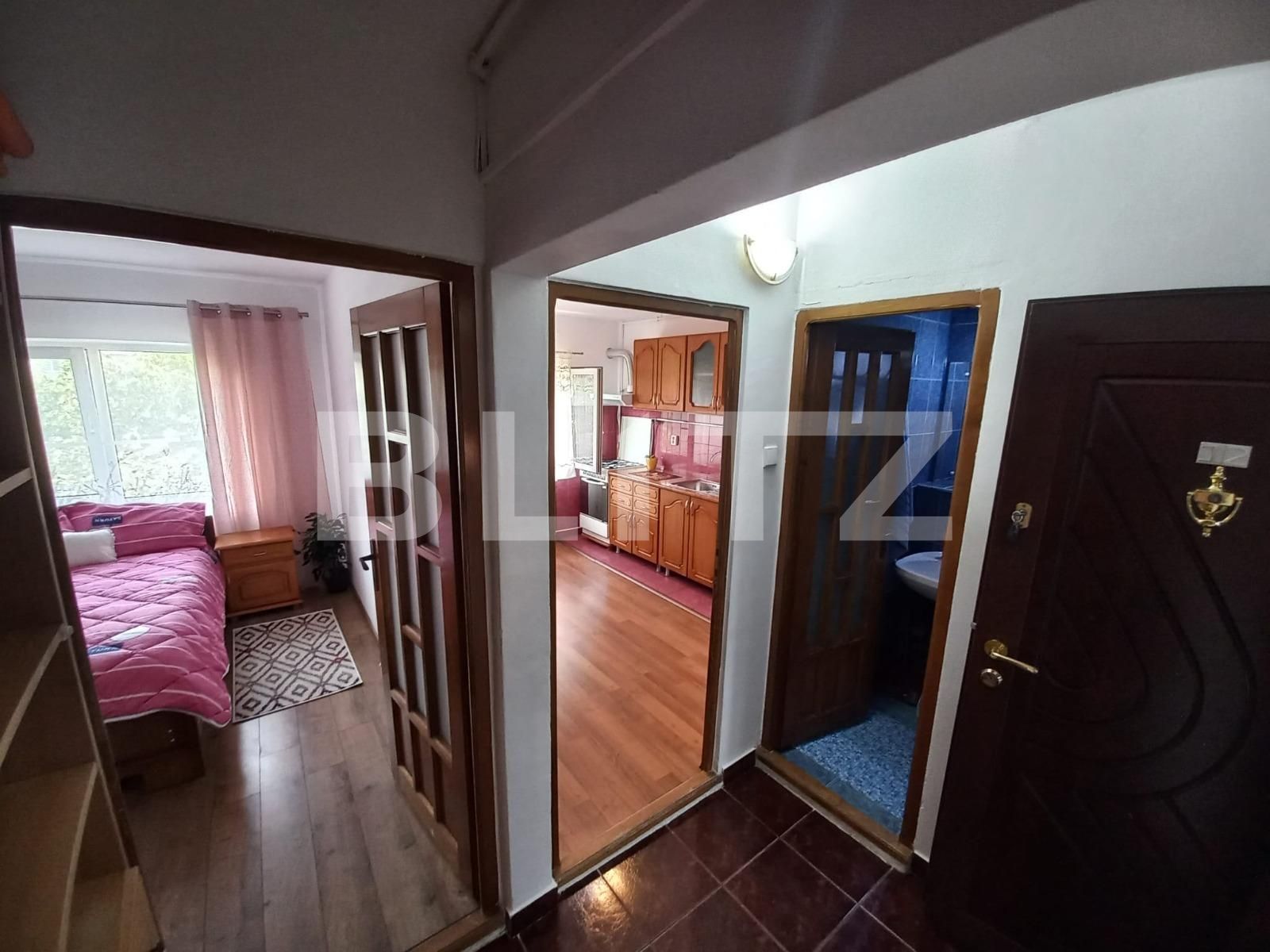 Apartament de vânzare 4 camere Intre Lacuri - 123580AV | BLITZ Cluj-Napoca | Poza10