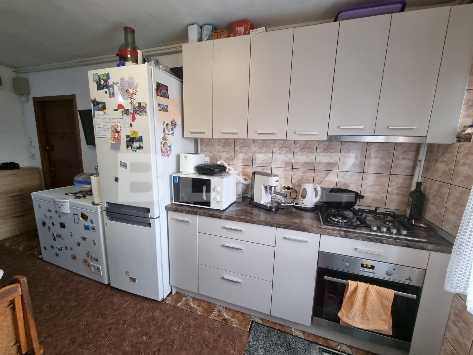 Apartament de vânzare 4 camere Intre Lacuri - 123580AV | BLITZ Cluj-Napoca | Poza4