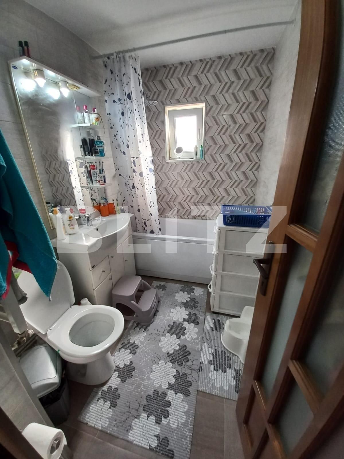 Apartament de vânzare 4 camere Intre Lacuri - 123580AV | BLITZ Cluj-Napoca | Poza6