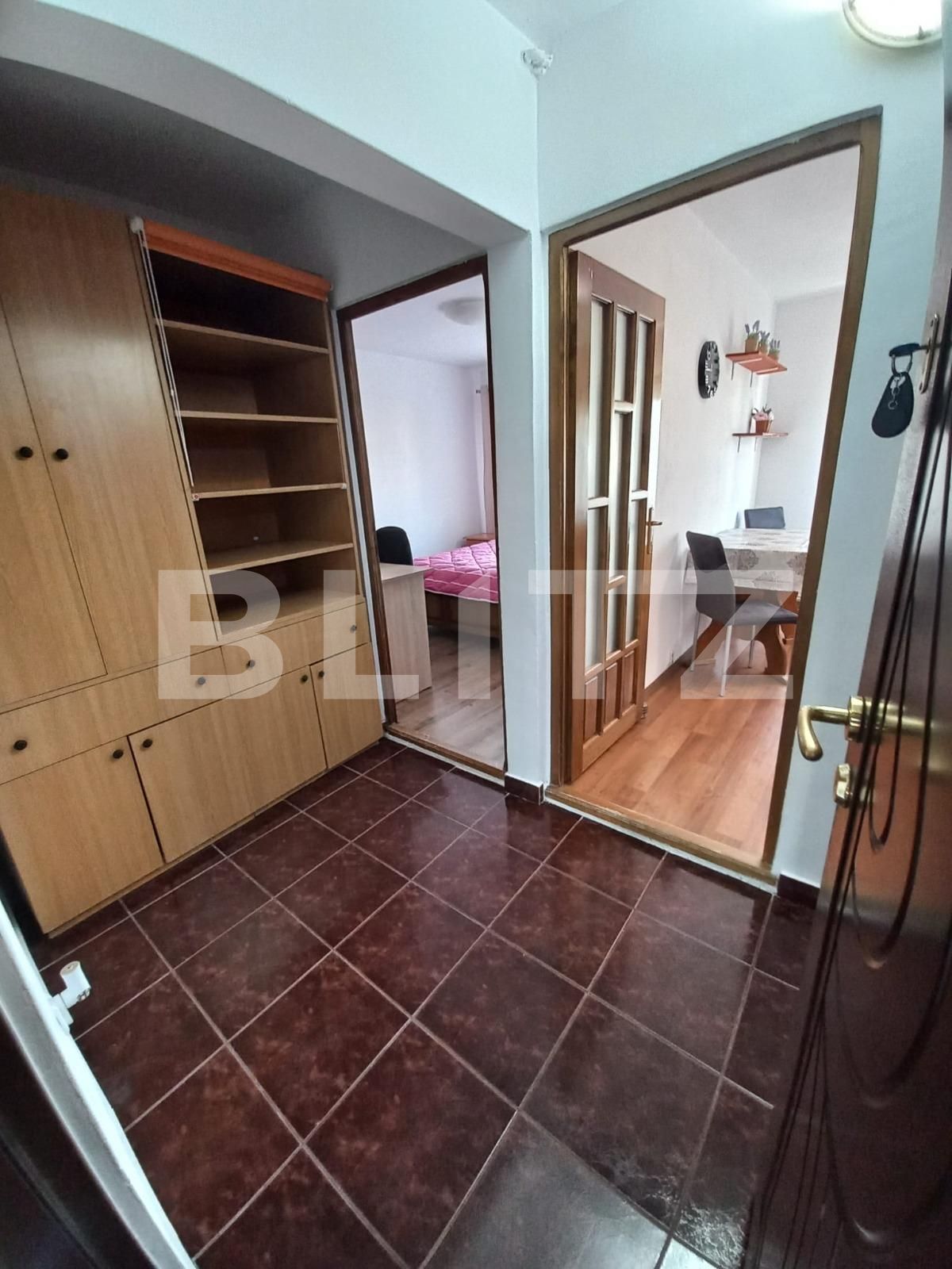 Apartament de vânzare 4 camere Intre Lacuri - 123580AV | BLITZ Cluj-Napoca | Poza11