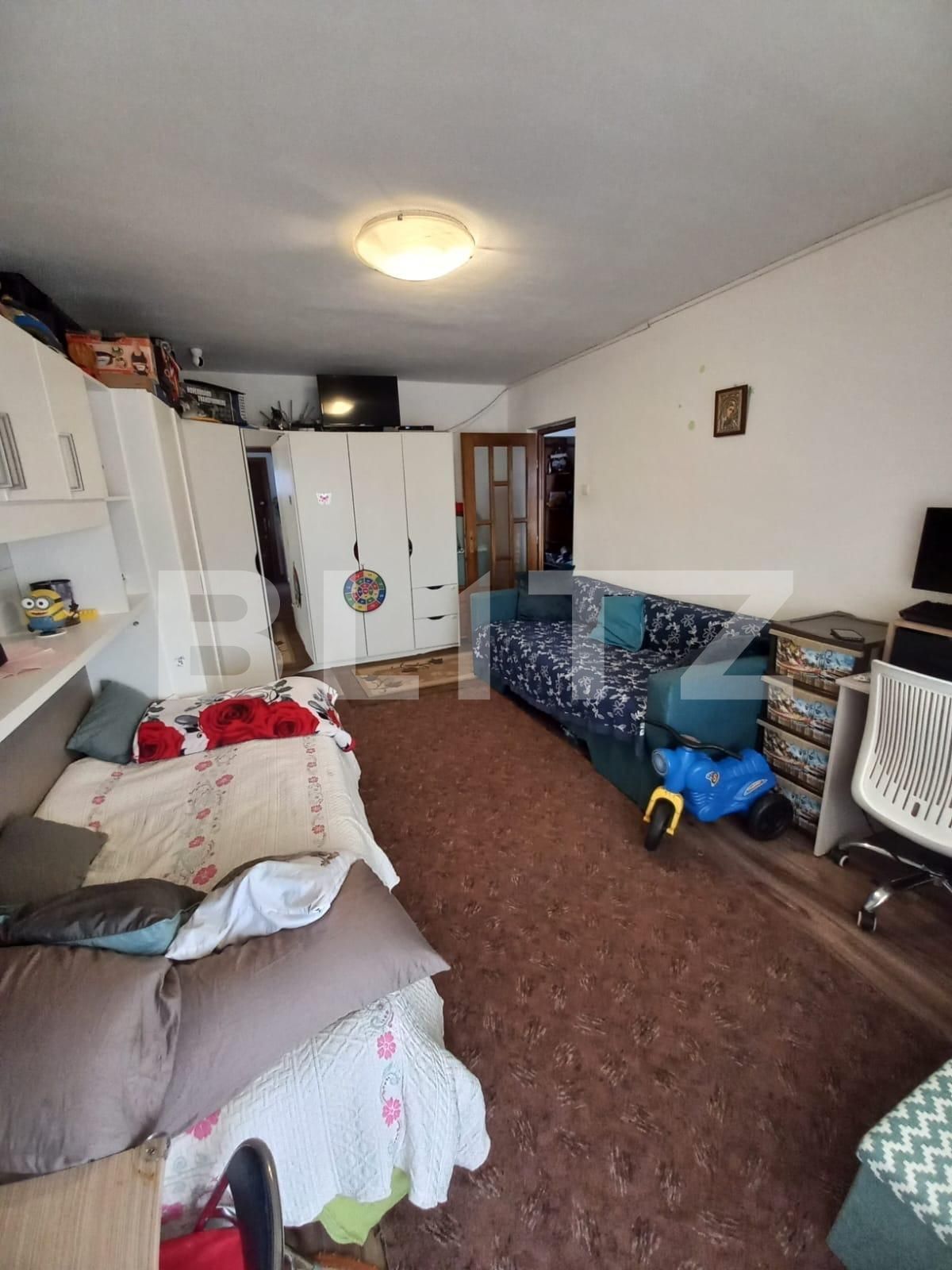 Apartament de vânzare 4 camere Intre Lacuri - 123580AV | BLITZ Cluj-Napoca | Poza2