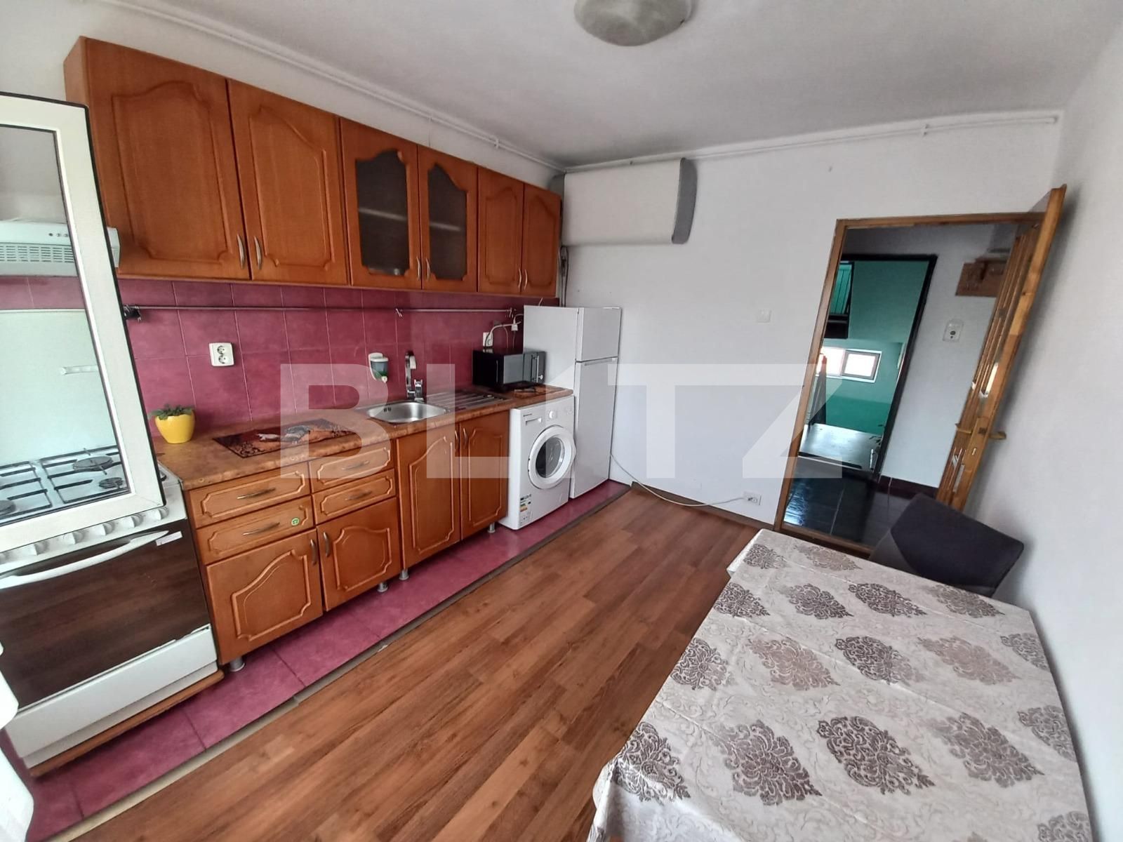 Apartament de vânzare 4 camere Intre Lacuri - 123580AV | BLITZ Cluj-Napoca | Poza13