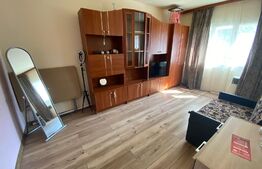 Garsoniera, 22 mp, zona Calea Baciului