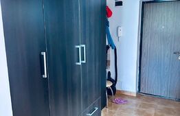 Apartament 2 camere, 45 mp, zona Eroilor