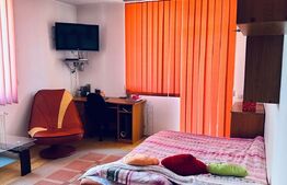 Apartament 2 camere, 45 mp, zona Eroilor