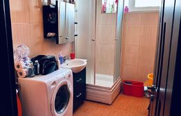 Apartament 2 camere, 45 mp, zona Eroilor