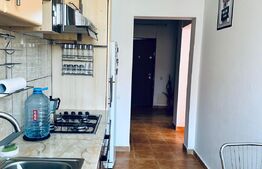 Apartament 2 camere, 45 mp, zona Eroilor