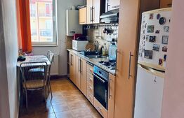 Apartament 2 camere, 45 mp, zona Eroilor