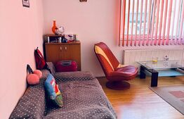 Apartament 2 camere, 45 mp, zona Eroilor