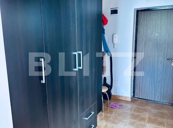 Apartament de vânzare 2 camere Floreşti - 123589AV | BLITZ Cluj-Napoca | Poza6
