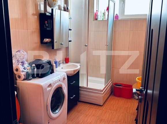 Apartament de vânzare 2 camere Floreşti - 123589AV | BLITZ Cluj-Napoca | Poza7