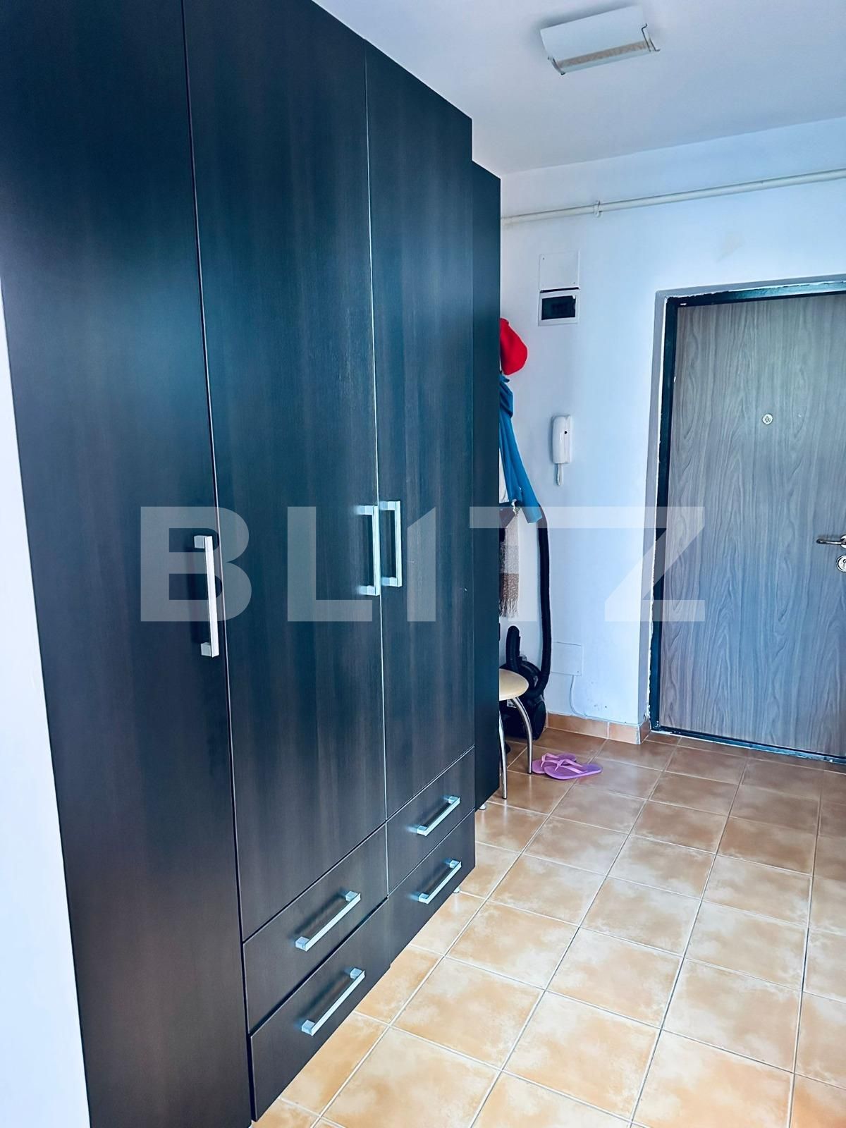 Apartament de vânzare 2 camere Floreşti - 123589AV | BLITZ Cluj-Napoca | Poza6