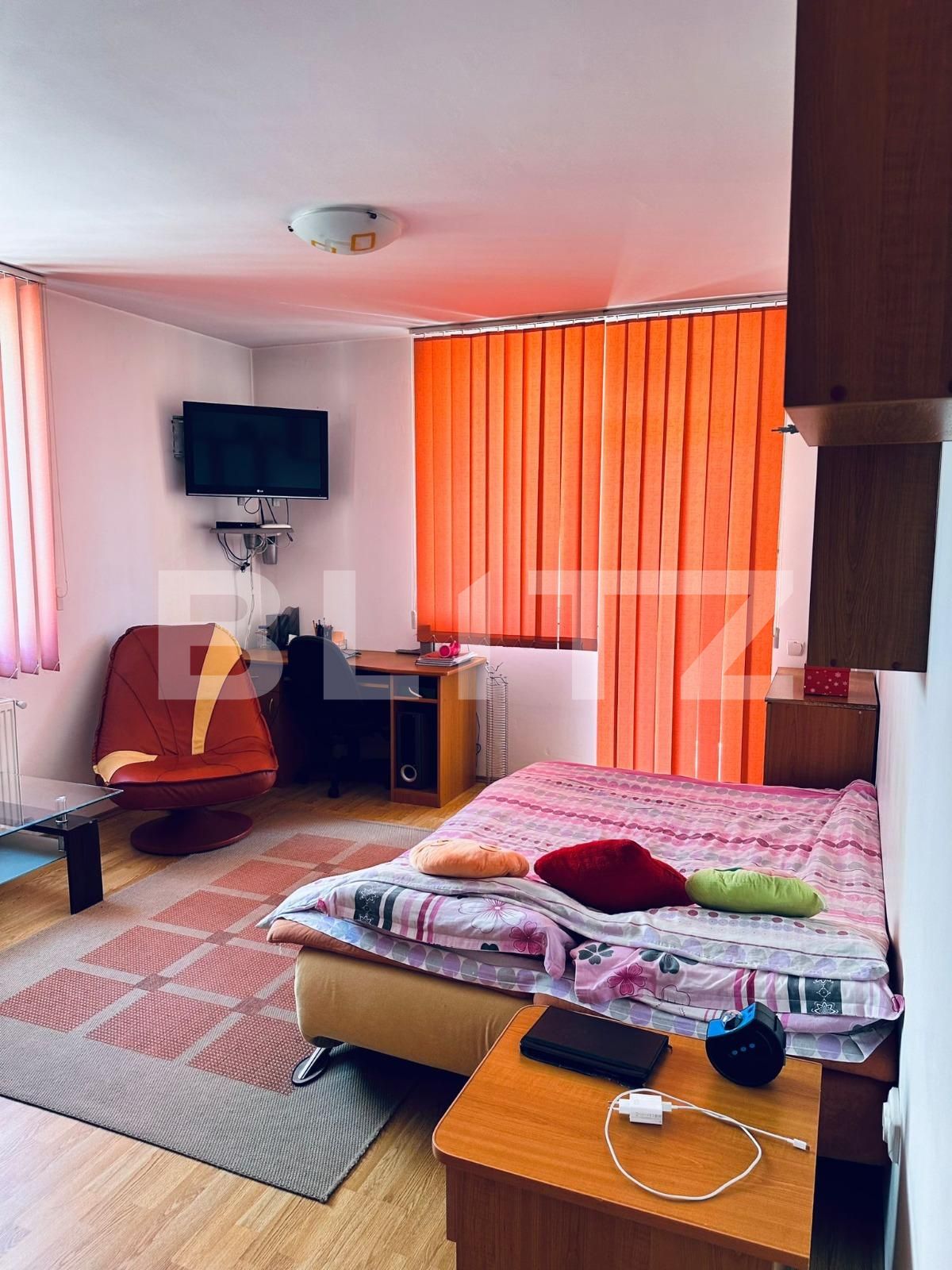 Apartament de vânzare 2 camere Floreşti - 123589AV | BLITZ Cluj-Napoca | Poza4