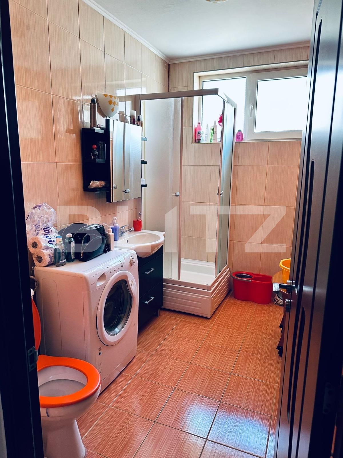 Apartament de vânzare 2 camere Floreşti - 123589AV | BLITZ Cluj-Napoca | Poza7